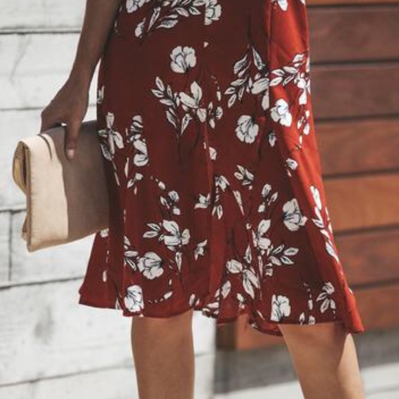 ❤️New Halter Dress - Picture 5 of 7